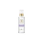 Nacario Nature For You Sera Natura Anti-Lice Bit Kovucu Sprey-Lavanta