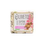 Nacario Nesti Dante Saponeria Olıveto & Macadamia Katı Sabun 200 G | Besleyici | Argan ve Fındık