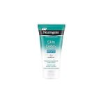 Nacario Neutrogena – Arındırıcı Skin Detox Peeling (150 ml Tüp) – Glikolik Asit Içeren, T�