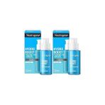 Nacario Neutrogena Hydra Boost Ultra Nemlendirici Serum, 30ML (2 Paketi)