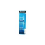 Nacario Neutrogena Hydro Boost Göz Bakım Kremi, 15 Ml, Yorgunluk Karşıtı