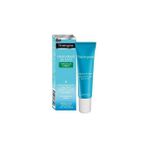 Nacario Neutrogena Hydro Boost Göz Kremi, Yoğunluk Karşıtı