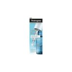 Nacario Neutrogena Hydro Boost Hyaluronik Serum 15 ml