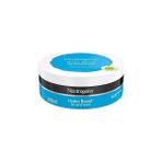Nacario Neutrogena Hydro Boost J Kavanoz Vücut Kremi 200 ml