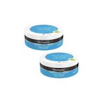 Nacario Neutrogena Hydro Boost Jel Vücut Kremi, 200 Ml, 2 Adet