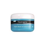 Nacario Neutrogena Hydro Boost Jel Vücut Kremi, 200 ml