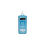 Nacario Neutrogena Hydro Boost Jel Vücut Losyonu, 400ML