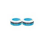Nacario Neutrogena Hydro Boost Kavanoz Krem (200 Ml) (2 Paketi)