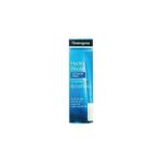Nacario Neutrogena Hydro Boost Yorgunluk Karşıtı Göz Kremi, 15 ml