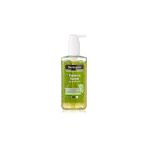 Nacario Neutrogena Visibly Clear Pore&shine Yüz Temizleme Jeli 200 ml