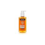 Nacario Neutrogena Visibly Clear Sivilce Karşıtı Yüz Temizleme Jeli 200 ml