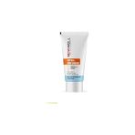 Nacario New Well Güneş Kremi Yüksek Koruma Spf 50 (Aloe Vera) Güneş Kremi