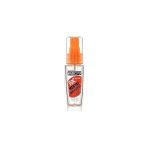 Nacario New Well Makeover Makyaj Sabitleyici 1 Paket (1 x 75 G)