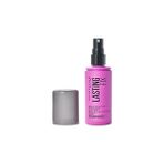 Nacario New York Face Studio Lasting Fix Makyaj Sabitleyici & Matlaştırıcı Sprey (100 Ml)