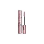 Nacario New York Lash Sensational Sky High Maskara