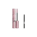 Nacario New York Lash Senseational Sky High Maskara & Tattoo Mini Jel Göz Kalemi Hedi