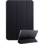 Nacario Newface Ipad Mini 3 Kılıf Tablet Kılıf - Siyah