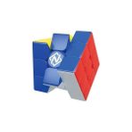 Nacario Nexcube 3x3 Küp | Nexcube | Hız Küpleri | Bulma| Yaş 8 +
