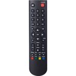 Nacario Next 19''-22''-32''-42'' Lcd Led Plazma Tv Kumandası