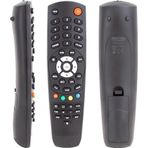 Nacario Next 2000 Cx Hdmı 2000 Fta Hdmı Uydu Alıcı Kumanda