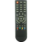 Nacario Next Kanky Sd Uydu Alıcı Kumandası 17036