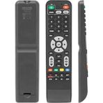 Nacario Next Starbox Onyx Hd Uydu Kumanda