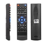 Nacario Next Ye-9900 Hdmı Dvd Kumandası