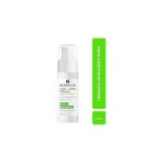 Nacario Niacinamide Akne Karşıtı Krem 50 ml - Sebum Dengeleyici, Parfümsüz, Tüm Cilt Tipleri Için