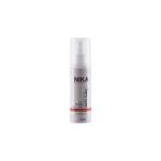 Nacario Nika Canlandırıcı Saç Spreyi Bakır Yansıma - Gloss Therapy Copper Renk 100 ml