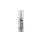 Nacario Nika Canlandırıcı Saç Spreyi Kumral Yansıma - Gloss Therapy Copper Renk 100 ml