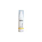 Nacario Nika Canlandırıcı Saç Spreyi Sarı Yansıma - Gloss Therapy Copper Renk 100 ml