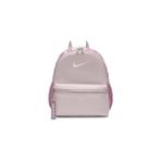 Nacario Nike Unisex Çocuk Y Brsla Jdı Mını Sırt Çantası - Çok Renkli