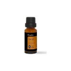 Nacario Nivalis Fındık Yağı, 20ML