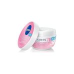 Nacario Nivea Cilt Tonu Eşitleyici Yüz Kremi 100 Ml, Eşit Cilt Tonu, 24 Saat Nemlendirici Yüz Kremi, SPF15