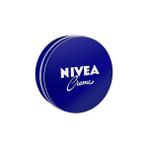 Nacario Nivea Creme Nemlendirici Bakım KREMI150 Ml, Bakım Yapan Koruma,eucerit,yüz,vücut,el, Paraben Içerme