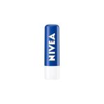 Nacario Nivea Dudak Bakım Kremi Original, 24H+ Nemlendirme, Stick Formu