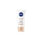 Nacario Nivea Essentials 5'ı 1 Arada Bb Krem, 24 Saat Nemlendirme+Doğal Jojoba Yağı Özü +Açık Cilt Tonu 50