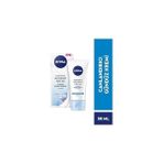 Nacario Nıvea Essentials Canlandırıcı Gündüz Yüz Bakım Kremi, 50 Ml, Normal Ciltler, E Vitami