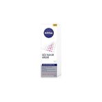 Nacario Nivea Face Make Up Expert Nemlendirici Göz Kremi Makyaj Bazı 15 ml