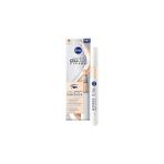 Nacario Nivea Hyaluron Cellular Filler Renkli Göz Bakım Kremi 15 Ml, Ton, Göz Altı Kapatıcısı, Nemlend
