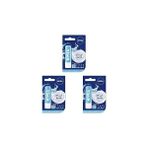 Nacario Nivea Hydro Care Dudak Bakım Kremi, 24 Saat Nem, Aloe Vera, Saf Su Doğal Yağlar, Spf 15, Gün Boy