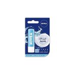 Nacario Nivea Hydro Care Dudak Bakım Kremi, 4,8 gr