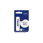 Nacario Nivea Lipstick Spf 15+ Med Repair Dudak Bakım Kremi, 4,8 gr