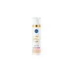 Nacario Nivea LUMINOUS630 Karşıtı Krem cc Fluid SPF30 Light 40ML