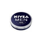 Nacario Nivea Men Creme Erkek Bakım Kremi, 150 ml