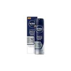 Nacario Nivea Men Erkek Sprey Deodorant Derma Control Clinical 150 Ml, 96 Saat Antiperspirant Koruma,ekstra