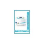 Nacario Nivea Nemlendirici Bakım Kremi, 200ML, Jojoba Yağı E Vitamini, Yüz Vücut El Kremi