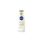 Nacario Nivea Q10 C Sıkılaştırıcı Vücut Losyonu 250ML Normal Cilt