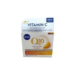 Nacario Nivea Q10 Canlandirici Gündüz Bakim Kremi SPF15
