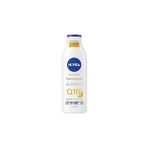 Nacario Nıvea Q10 Sıkılaştırıcı Vücut Losyonu 250 Ml,72 Saat Nemlendirici,7 Günde Sıkılaş